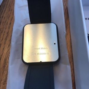 future world electronics smart watch price